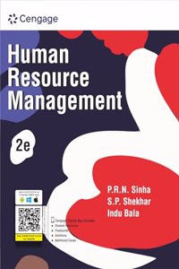 Human Resource Management