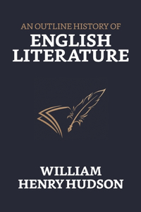 Outline History of English Literature