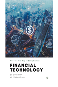 Financial Technology (FinTech)