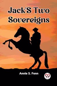 Jack'S Two Sovereigns (Edition2023)