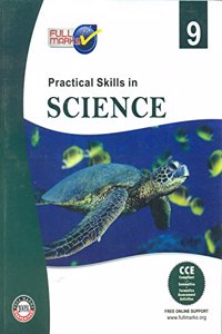 Practical Science Class 9