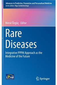 Rare Diseases