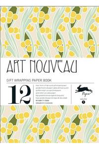 Art Nouveau
