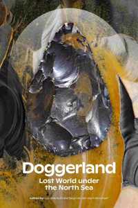 Doggerland