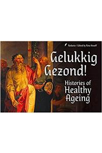 Gelukkig Gezond!