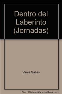 Dentro del Laberinto