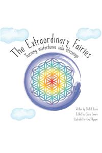 The Extraordinary Fairies