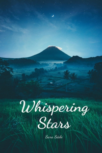 Whispering Stars