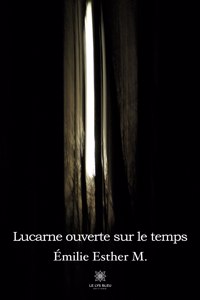 Lucarne ouverte sur le temps