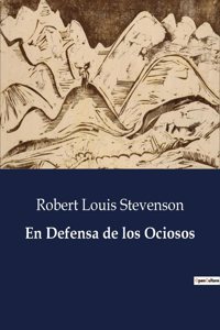 Defensa de los Ociosos