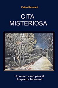 Cita Misteriosa