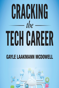 Cracking the Tech Career