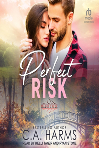 Perfect Risk