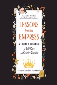 Lessons from the Empress