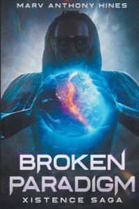 Broken Paradigm