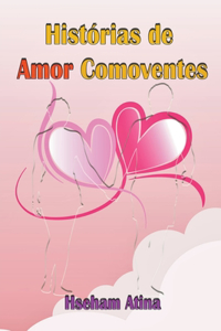 Histórias de Amor Comoventes