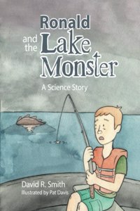 Ronald and the Lake Monster