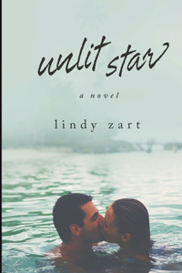 Unlit Star