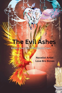 Evil Ashes