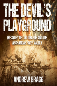 Devil's Playground