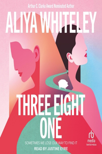 Three Eight One