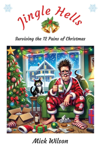 Jingle Hells