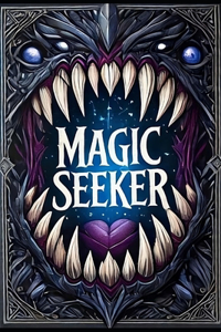 Magic Seeker