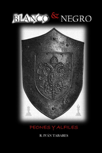 Blanco & Negro