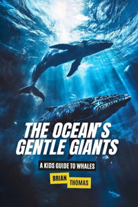 Ocean Giants