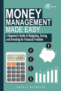 Money Management Made Easy