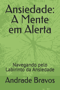Ansiedade