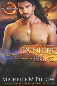 Dunkler Prinz