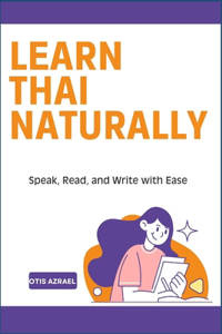 Learn Thai Naturally