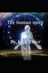 Human Spirit