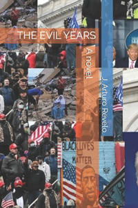 Evil Years