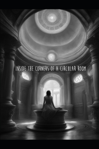 Inside the Corners of a Circular Room