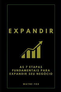Expandir