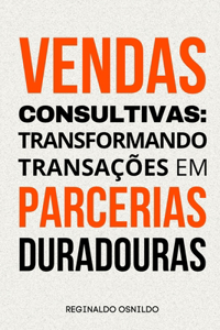 Vendas consultivas