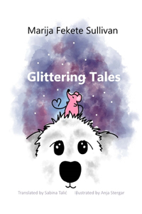 Glittering Tales