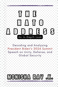 The NATO Address
