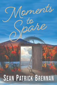 Moments to Spare