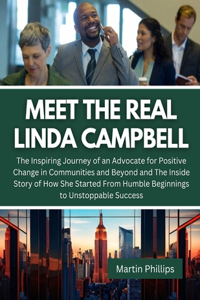 Meet The Real Linda Campbell