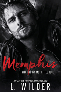Memphis