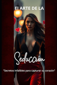 El Arte de la Seducción