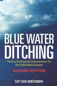 Blue Water Ditching