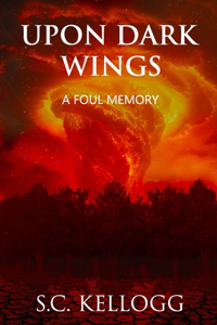 Upon Dark Wings