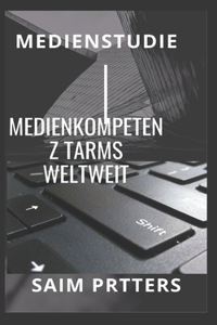 Medienstudie