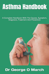 Asthma Handbook