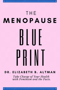 Menopause Blueprint