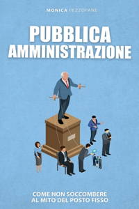 Pubblica Amministrazione